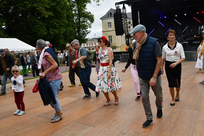 min 2024 06 08 Isigny Apm danse 107